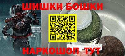 mix Мариинск